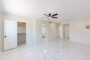 9051 E Cooper St, Tucson, AZ 85710 - Photo 17