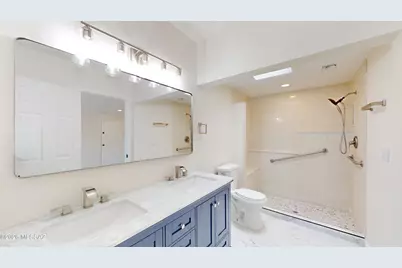 9051 E Cooper Street, Tucson, AZ 85710 - Photo 19