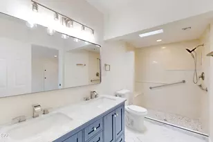 9051 E Cooper St, Tucson, AZ 85710 - Photo 19