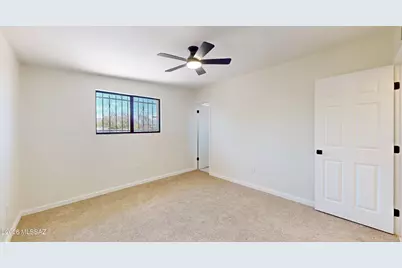 9051 E Cooper Street, Tucson, AZ 85710 - Photo 41