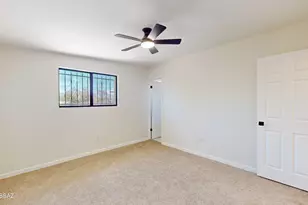 9051 E Cooper St, Tucson, AZ 85710 - Photo 41