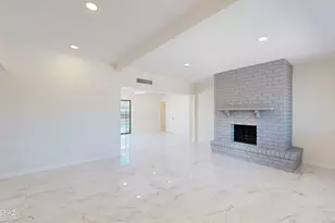 9051 E Cooper St, Tucson, AZ 85710 - Photo 5