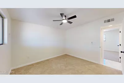9051 E Cooper Street, Tucson, AZ 85710 - Photo 37