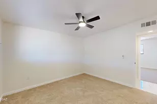 9051 E Cooper St, Tucson, AZ 85710 - Photo 37