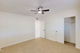 9051 E Cooper St, Tucson, AZ 85710 - Photo 29