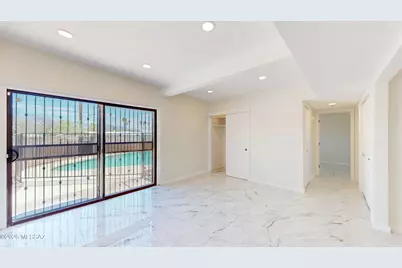 9051 E Cooper Street, Tucson, AZ 85710 - Photo 15