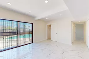 9051 E Cooper St, Tucson, AZ 85710 - Photo 15