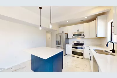 9051 E Cooper Street, Tucson, AZ 85710 - Photo 11