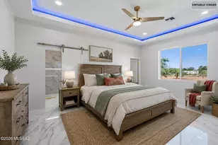 7310 S Victor Dr, Tucson, AZ 85757 - Photo 29