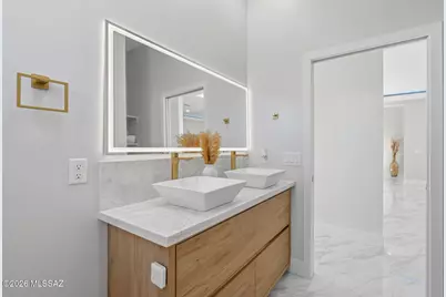 7310 S Victor Drive, Tucson, AZ 85757 - Photo 25