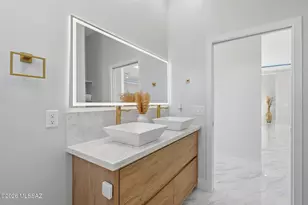7310 S Victor Dr, Tucson, AZ 85757 - Photo 25