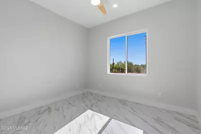 7310 S Victor Drive, Tucson, AZ 85757 - Photo 15