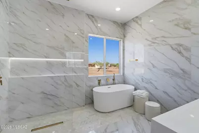 7310 S Victor Drive, Tucson, AZ 85757 - Photo 19
