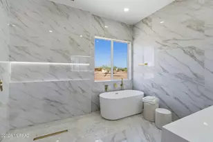 7310 S Victor Dr, Tucson, AZ 85757 - Photo 19