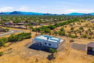 7310 S Victor Dr, Tucson, AZ 85757 - Photo 5