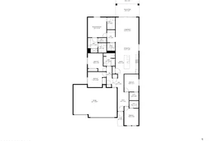 10836 W Perenosa Pl, Marana, AZ 85653 - Photo 37
