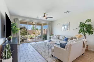 10836 W Perenosa Pl, Marana, AZ 85653 - Photo 15