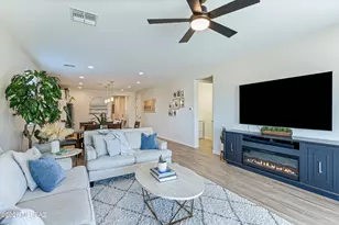 10836 W Perenosa Pl, Marana, AZ 85653 - Photo 17