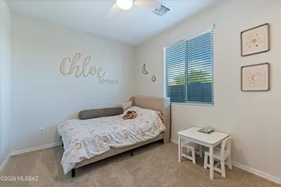 10836 W Perenosa Place, Marana, AZ 85653 - Photo 25