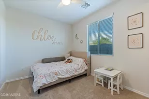 10836 W Perenosa Pl, Marana, AZ 85653 - Photo 25