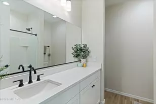 10836 W Perenosa Pl, Marana, AZ 85653 - Photo 29
