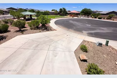 10836 W Perenosa Place, Marana, AZ 85653 - Photo 5