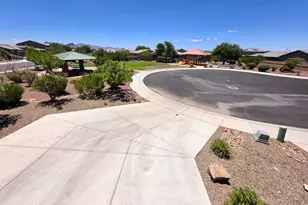 10836 W Perenosa Pl, Marana, AZ 85653 - Photo 5