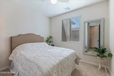 10836 W Perenosa Place, Marana, AZ 85653 - Photo 27
