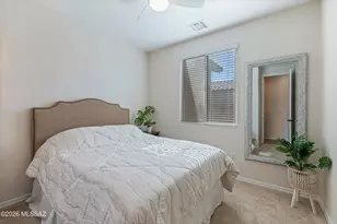 10836 W Perenosa Pl, Marana, AZ 85653 - Photo 27