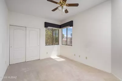 7394 E Placita Luz De La Luna, Tucson, AZ 85715 - Photo 21
