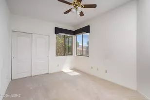 7394 E Placita Luz de La Luna, Tucson, AZ 85715 - Photo 21