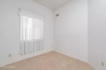 7394 E Placita Luz De La Luna, Tucson, AZ 85715 - Photo 23