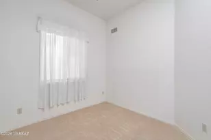 7394 E Placita Luz de La Luna, Tucson, AZ 85715 - Photo 23