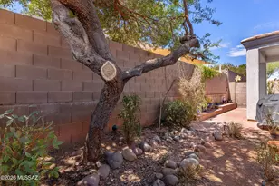 7394 E Placita Luz de La Luna, Tucson, AZ 85715 - Photo 13
