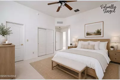 7394 E Placita Luz De La Luna, Tucson, AZ 85715 - Photo 25