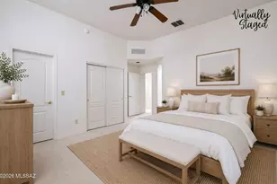 7394 E Placita Luz de La Luna, Tucson, AZ 85715 - Photo 25
