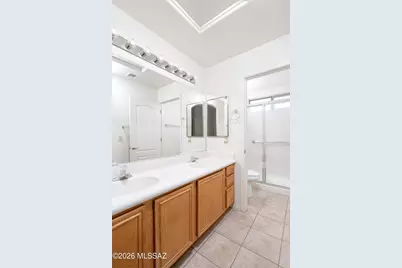 7394 E Placita Luz De La Luna, Tucson, AZ 85715 - Photo 29