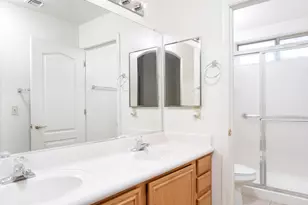 7394 E Placita Luz de La Luna, Tucson, AZ 85715 - Photo 29