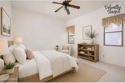 7394 E Placita Luz De La Luna, Tucson, AZ 85715 - Photo 27