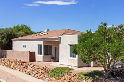 7394 E Placita Luz De La Luna, Tucson, AZ 85715 - Photo 15