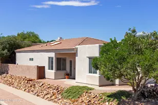 7394 E Placita Luz de La Luna, Tucson, AZ 85715 - Photo 15