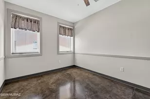 33977 S Twin Hawk Ln, Marana, AZ 85658 - Photo 17