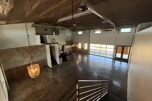 33977 S Twin Hawk Ln, Marana, AZ 85658 - Photo 19
