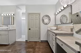 33977 S Twin Hawk Ln, Marana, AZ 85658 - Photo 13