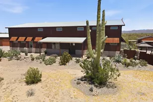 33977 S Twin Hawk Ln, Marana, AZ 85658 - Photo 39