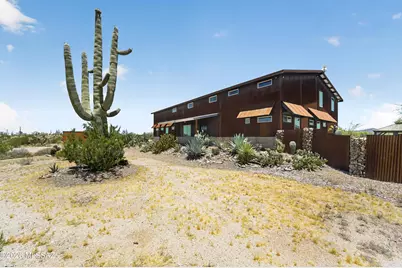33977 S Twin Hawk Lane, Marana, AZ 85658 - Photo 33