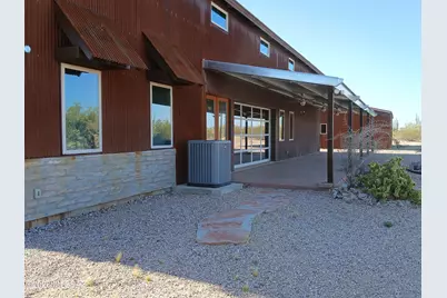 33977 S Twin Hawk Lane, Marana, AZ 85658 - Photo 45