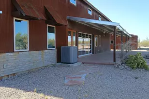 33977 S Twin Hawk Ln, Marana, AZ 85658 - Photo 45