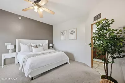 2641 W Bountiful Lane, Tucson, AZ 85742 - Photo 21
