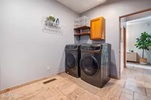2641 W Bountiful Ln, Tucson, AZ 85742 - Photo 25